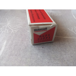 Ford Zündkerze 1125332