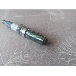 Ford Zündkerze 5166347