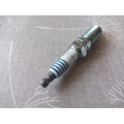 Ford Zündkerze 5166347