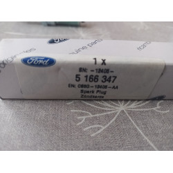 Ford Zündkerze 5166347