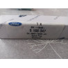 Ford Zündkerze 5166347