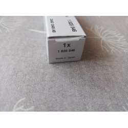 Ford Zündkerze 1835546