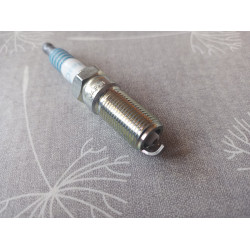 Ford Zündkerze 2249260