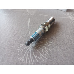 Ford Zündkerze 2249260