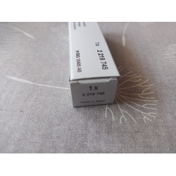 Ford Zündkerze 2219745