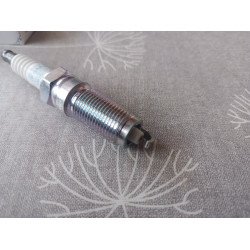 Ford Zündkerze 1685720