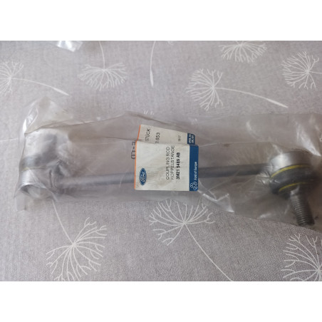 Ford Koppelstange 1361653