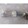Ford Koppelstange 1361653
