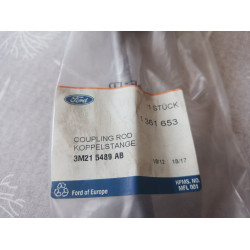 Ford Koppelstange 1361653