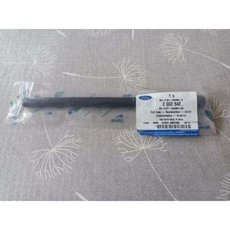 Ford Antenne 2002542