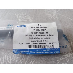 Ford Antenne 2002542