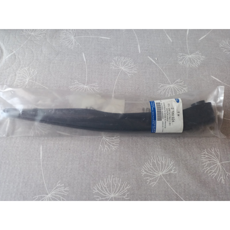 Ford Scheibenwischerarm 2120924