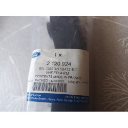 Ford Scheibenwischerarm 2120924