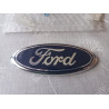 Ford Emblem 1717503