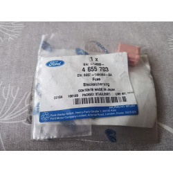 Ford Stecksicherung 4655703