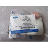 Ford Stecksicherung 4655703