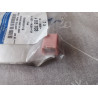 Ford Stecksicherung 4655703