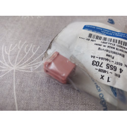 Ford Stecksicherung 4655703