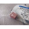 Ford Stecksicherung 4655703