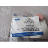 Ford Stecksicherung 4655703