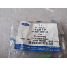 Ford Stecksicherung 4655704