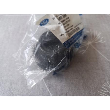 Ford Einstellmutter 4560584