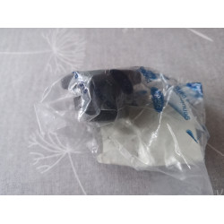 Ford Einstellmutter 4560584