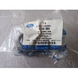 Ford Einstellmutter 4560584