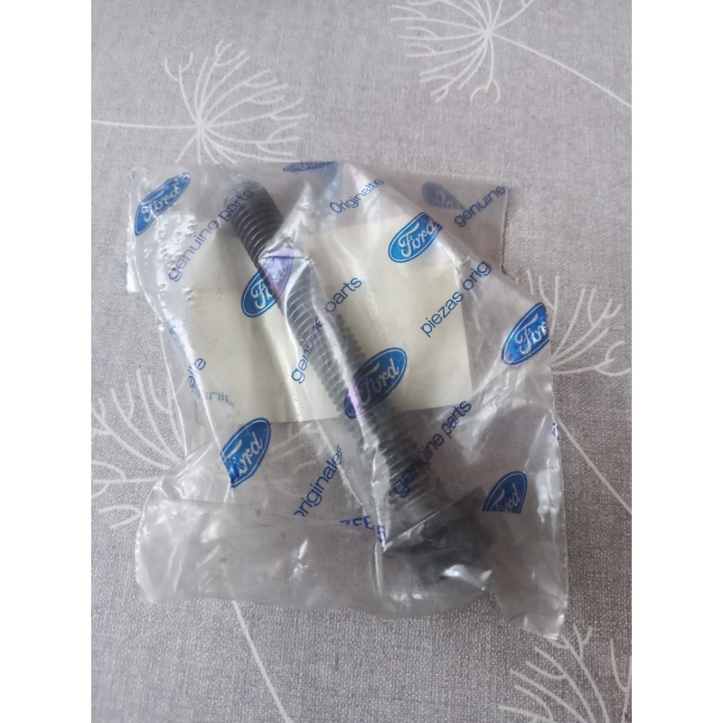 Ford Schraube 1334620