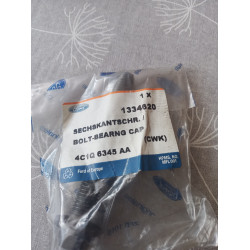 Ford Schraube 1334620