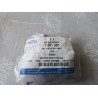Ford Schrauben 1681381
