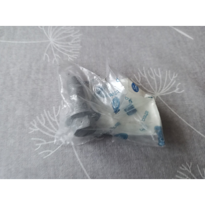 Ford Schraube 4716669