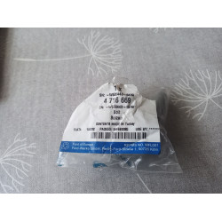 Ford Schraube 4716669