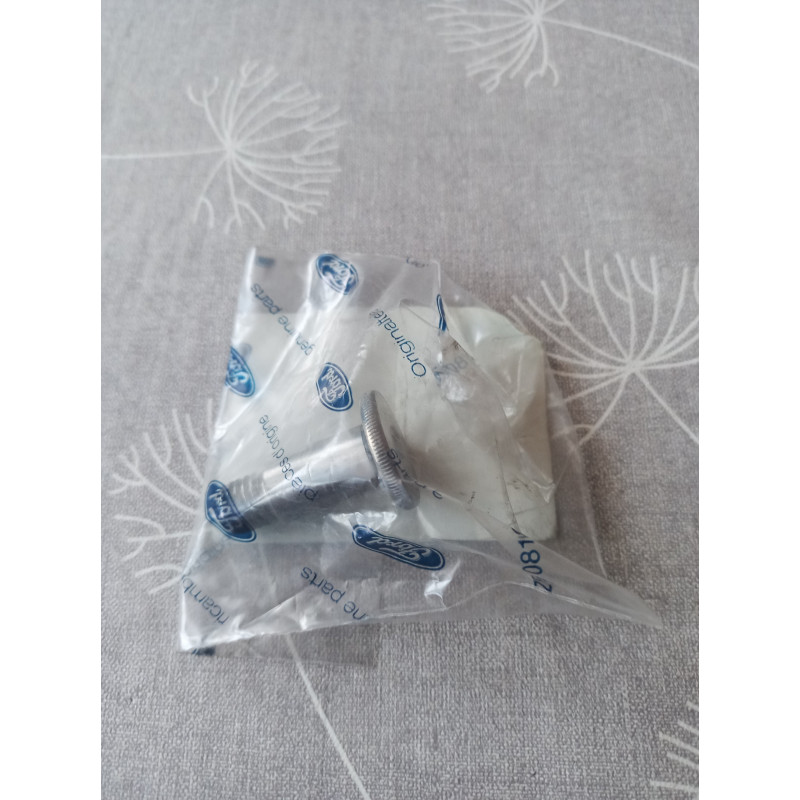Ford Splintbolzen 1734538