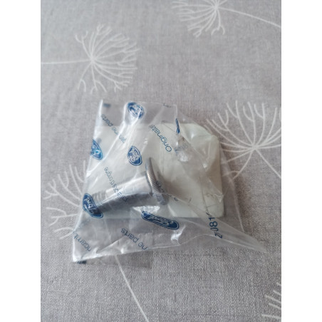 Ford Splintbolzen 1734538