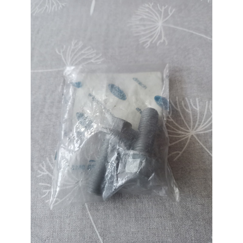 Ford Schrauben 1764259