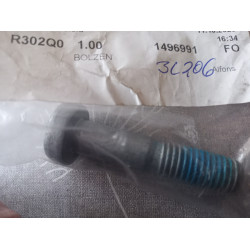 Ford Schraube 1496991