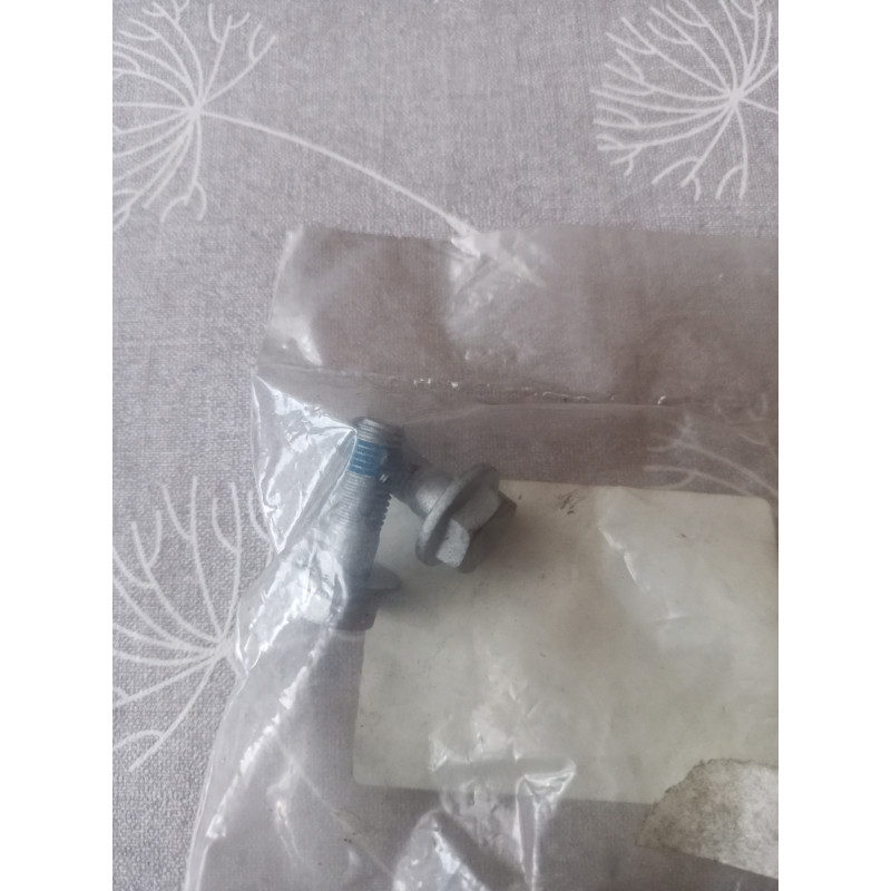 Ford Schrauben 1522061