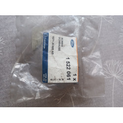 Ford Schrauben 1522061