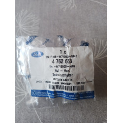 Ford Sechskantmutter 4762653