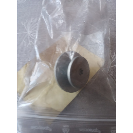 Ford Sechskschraube 6830145