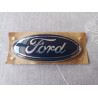 Ford Emblem 1008640