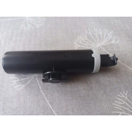 Ford Dämpfer 1798436