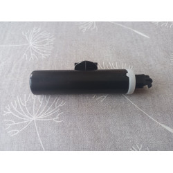 Ford Dämpfer 1798436