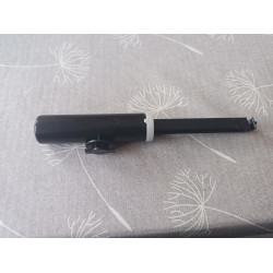 Ford Dämpfer 1798436