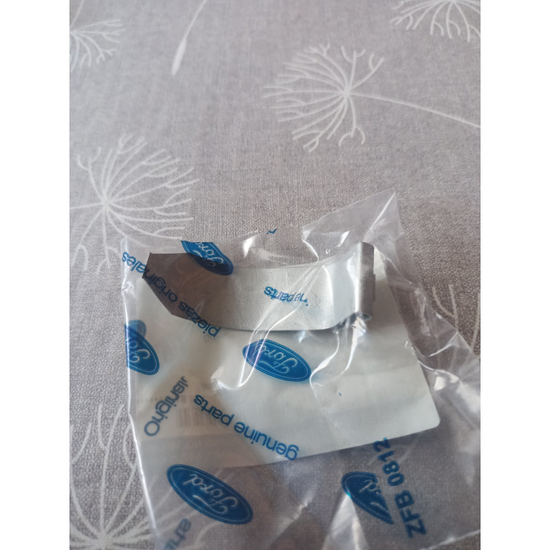 Ford Clip 1450321