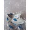 Ford Clip 1450321