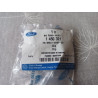 Ford Clip 1450321