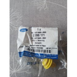 Ford Befestigung / Haltestift 2096171
