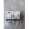 Ford Pin / Trim 1707096